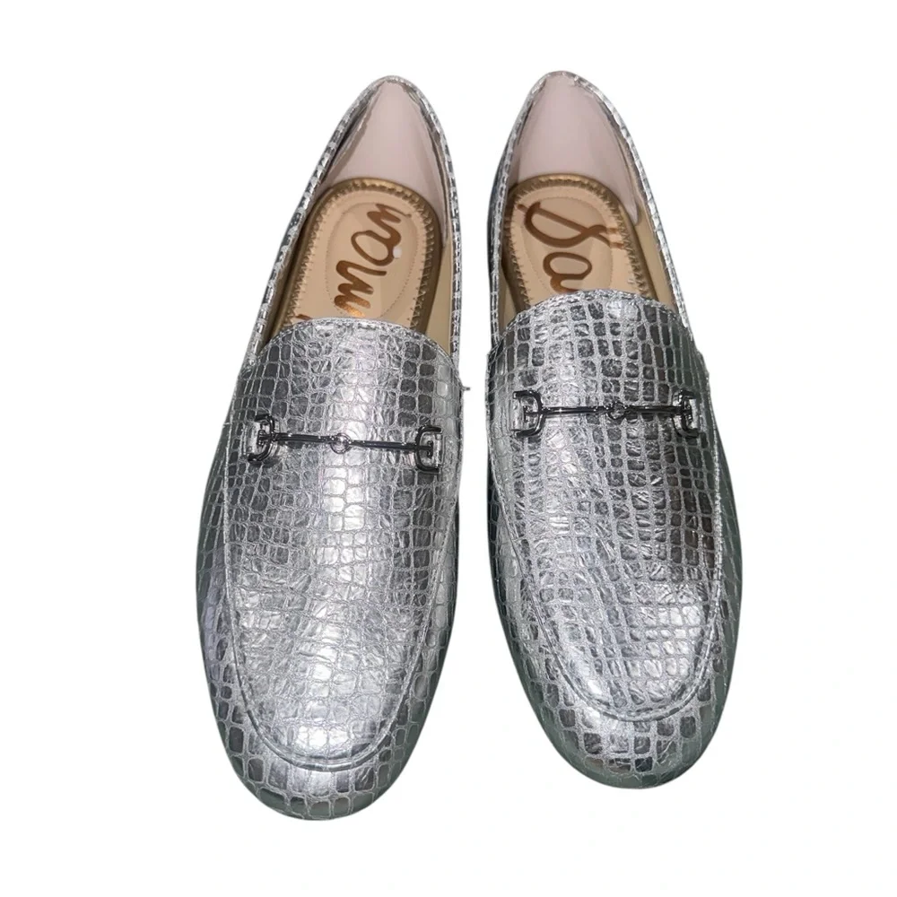 Sam Edelman enhance your